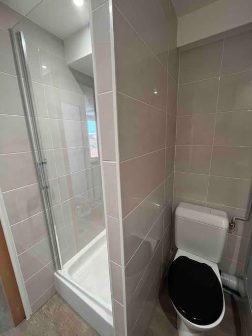 Appartement En Plein Coeur Du Centre Ville Les Sables-dʼOlonne Zewnętrze zdjęcie