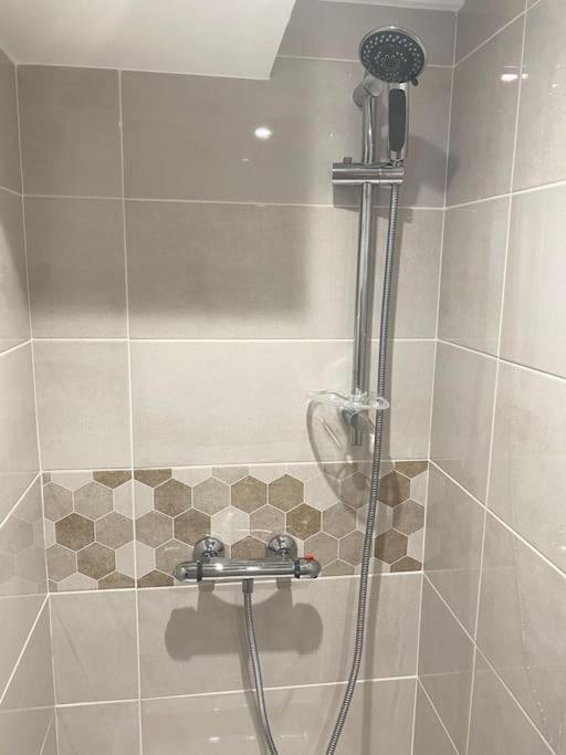 Appartement En Plein Coeur Du Centre Ville Les Sables-dʼOlonne Zewnętrze zdjęcie
