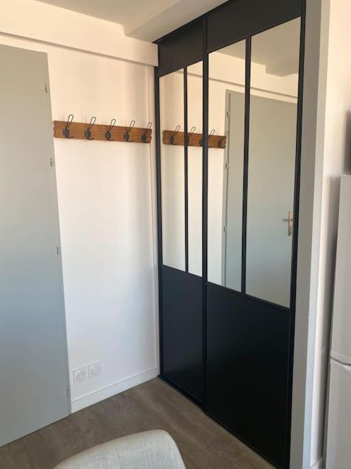 Appartement En Plein Coeur Du Centre Ville Les Sables-dʼOlonne Zewnętrze zdjęcie